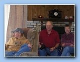 [Click to enlarge image]